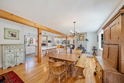 /international/us/357-tisbury-road-edgartown-ma-110098517112/?lang=zh-cn