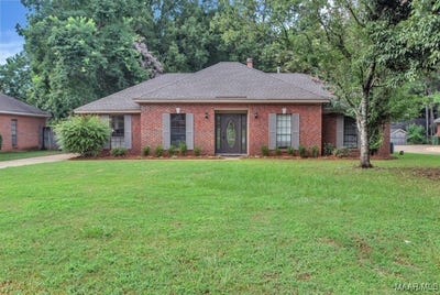 /international/us/4247-cleve-drive-montgomery-al-110101041754/?lang=en