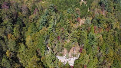 /international/us/lot-94-shawnee-run-development-rogers-ky-110095123018/?lang=en