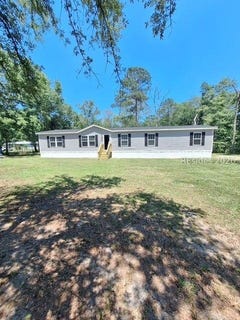 /international/us/293-meredith-road-ridgeland-sc-110108629868/?lang=zh-cn