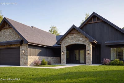 /international/us/db-lot-12-blk-1-leonard-loop-athol-id-110108199652/