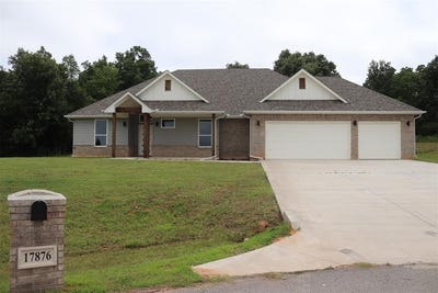 /international/us/17876-salem-road-choctaw-ok-110108955243/