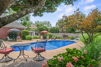 /international/us/1595-stanhope-cv-collierville-tn-110108478420/