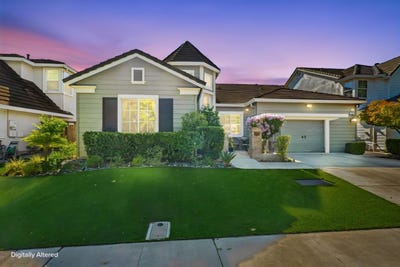 /international/us/1480-eastlake-cir-tracy-ca-110110186491/