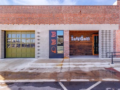 /international/us/420-s-commercial-avenue-coleman-tx-110105784842/