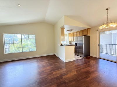 /international/us/3575-grove-st-unit-244-lemon-grove-ca-110101491882/?lang=zh-tw
