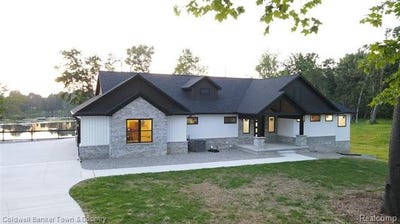 /international/us/4789-lakeshire-drive-howell-mi-110101339812/?lang=de