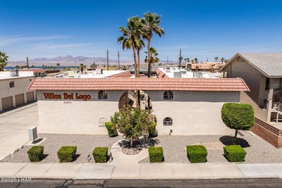 /international/us/2301-mcculloch-blvd-n-lake-havasu-city-az-110098836130/
