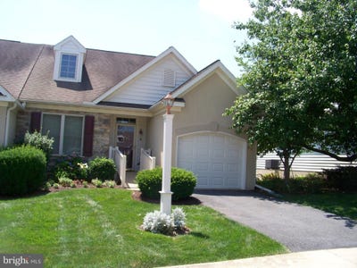 /international/us/14-kennedy-street-lancaster-pa-110100473887/