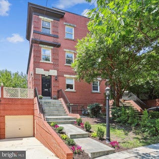 /international/us/1406-foxhall-rd-nw-washington-dc-110101148288/?lang=zh-cn