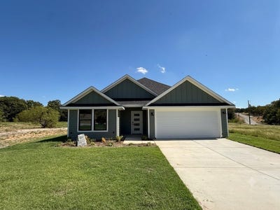 /international/us/1033-salvation-drive-weatherford-tx-110110320917/