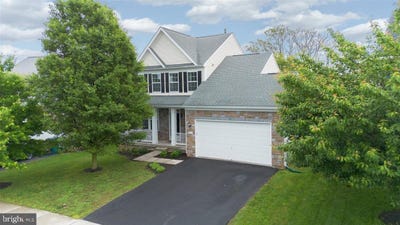 /international/us/9433-westenberger-drive-hagerstown-md-110108379017/