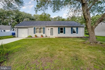 /international/us/123-wyndmere-road-marlton-nj-110101038970/