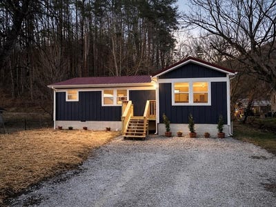 /international/us/587-harolds-branch-pikeville-ky-110106094345/