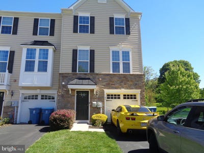 /international/us/61-old-cedarbrook-road-wyncote-pa-110107966356/