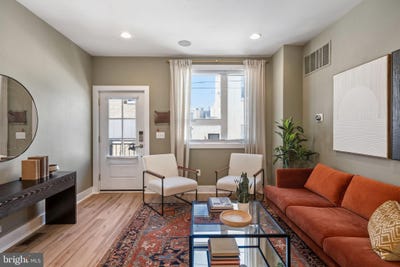 /international/us/1509-s-dorrance-street-philadelphia-pa-110120586598/