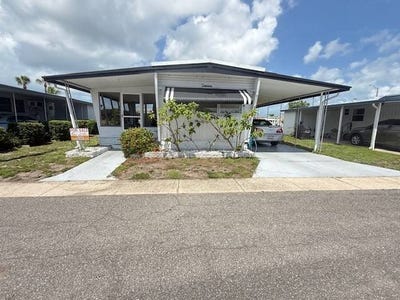 /international/us/1415-main-street-416-dunedin-fl-110108365311/