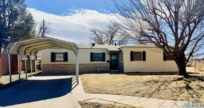 /international/us/1812-plains-park-drive-roswell-nm-110106102298/