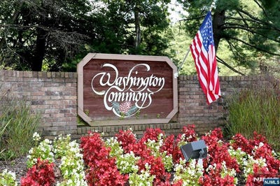 /international/us/164-winchester-court-twp-of-washington-nj-110108426260/