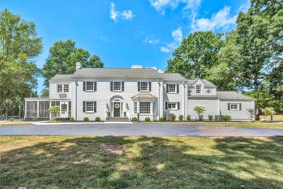 /international/us/750-penn-hall-rd-union-hall-va-110106170979/