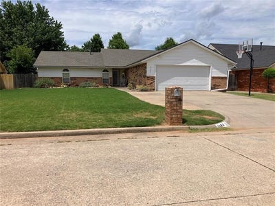 /international/us/9105-oak-creek-drive-midwest-city-ok-110100688109/?lang=zh-cn