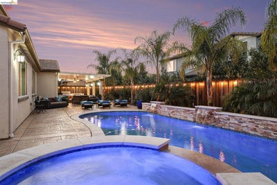 /international/us/171-cider-cir-brentwood-ca-110106533552/