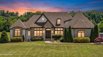/international/us/6824-hickory-creek-rd-lenoir-city-tn-110107870608/