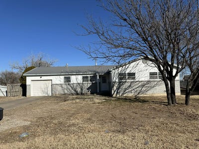 /international/us/113-s-will-rogers-avenue-guymon-ok-110104998058/