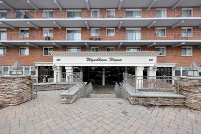 /international/us/200-atlantic-ave-lynbrook-ny-110098589051/?lang=zh-cn