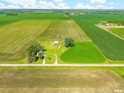 /international/us/2248-knox-rd-1240-e-oneida-il-110108934096/