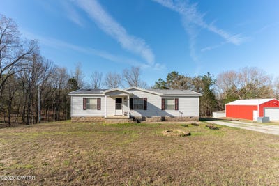 /international/us/455-mills-darden-road-lexington-tn-110106700373/