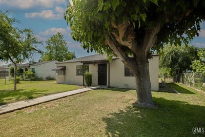 /international/us/313-1st-street-bakersfield-ca-110107537061/