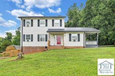 /international/us/281-cherokee-hills-rd-bassett-va-110119670659/