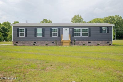 /international/us/3885-watson-seed-farm-road-whitakers-nc-110099385109/