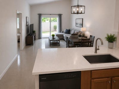 /international/us/6100-sw-48th-court-davie-fl-110108980249/