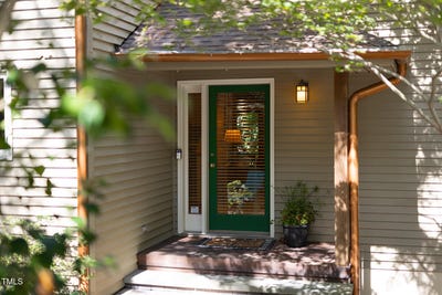 /international/us/108-rose-lane-chapel-hill-nc-110101122169/?lang=zh-tw