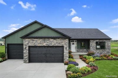 /international/us/8398-mapleview-drive-davison-twp-mi-110120109061/