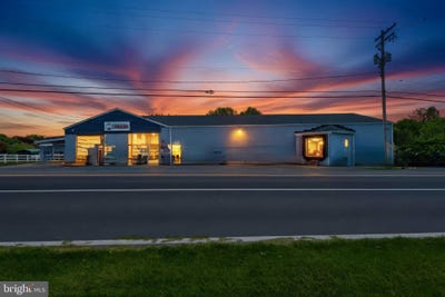/international/us/1584-deer-park-road-finksburg-md-110107848552/
