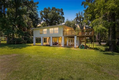 /international/us/15471-nw-46th-lane-chiefland-fl-110108230162/