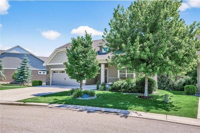 /international/us/721-somerwood-way-waconia-mn-110101089551/
