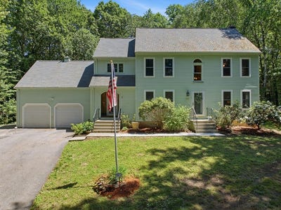 /international/us/649-concord-rd-marlborough-ma-110108691693/