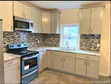 /international/us/54-56-valley-avenue-walden-ny-110106259080/