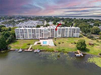 /international/us/700-mirror-terrace-nw-winter-haven-fl-110103385242/