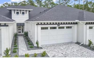 /international/us/15-regency-road-ormond-beach-fl-110097527250/