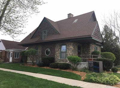 /international/us/300-s-university-avenue-mt-pleasant-mi-110107286502/