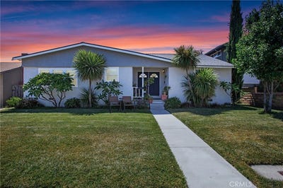 /international/us/429-s-colfax-street-la-habra-ca-110100807770/
