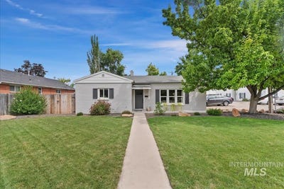 /international/us/124-davis-avenue-nampa-id-110100510988/?lang=zh-tw