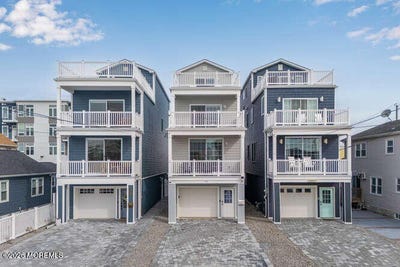 /international/us/306-franklin-avenue-seaside-heights-nj-110108549003/