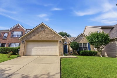 /international/us/752-rosslyns-lexington-ky-110108384070/