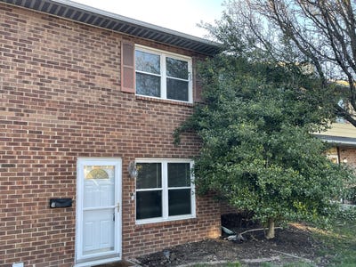 /international/us/3500-warwick-drive-lexington-ky-110120516225/